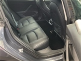 Tesla Model 3 Image 5