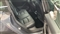 Tesla Model 3 Image 5