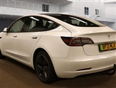Tesla Model 3 Image 2