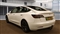 Tesla Model 3 Image 2