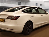 Tesla Model 3 Image 3