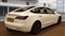 Tesla Model 3 Image 3