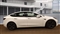 Tesla Model 3 Image 4