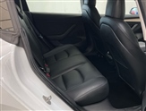 Tesla Model 3 Image 5