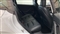 Tesla Model 3 Image 5