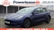 Tesla Model 3 Image 1