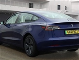 Tesla Model 3 Image 2