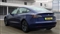 Tesla Model 3 Image 2