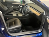 Tesla Model 3 Image 3