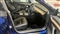 Tesla Model 3 Image 3