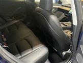 Tesla Model 3 Image 4