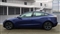 Tesla Model 3 Image 5