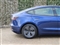 Tesla Model 3 Image 10