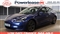 Tesla Model 3 Image 1