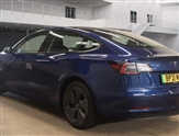 Tesla Model 3 Image 2