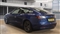 Tesla Model 3 Image 2