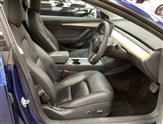 Tesla Model 3 Image 3