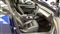 Tesla Model 3 Image 3