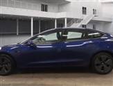 Tesla Model 3 Image 4