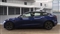 Tesla Model 3 Image 4