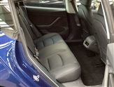 Tesla Model 3 Image 5