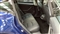 Tesla Model 3 Image 5
