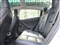 Tesla Model 3 Image 10