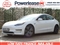 Tesla Model 3 Image 1