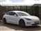 Tesla Model 3 Image 2