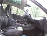Tesla Model 3 Image 3