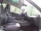 Tesla Model 3 Image 3