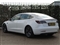 Tesla Model 3 Image 4