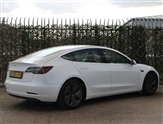 Tesla Model 3 Image 5