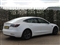Tesla Model 3 Image 5