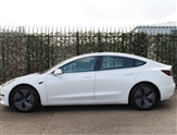 Tesla Model 3 Image 6