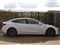 Tesla Model 3 Image 7