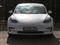 Tesla Model 3 Image 8