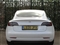 Tesla Model 3 Image 9