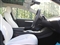 Tesla Model 3 Image 10