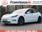 Tesla Model 3 Image 1