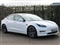 Tesla Model 3 Image 2