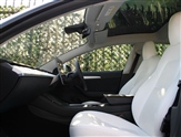 Tesla Model 3 Image 3