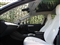 Tesla Model 3 Image 3