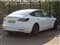 Tesla Model 3 Image 4