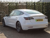 Tesla Model 3 Image 5