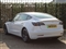 Tesla Model 3 Image 5