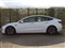Tesla Model 3 Image 6