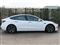 Tesla Model 3 Image 7