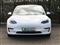 Tesla Model 3 Image 8