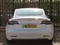 Tesla Model 3 Image 9